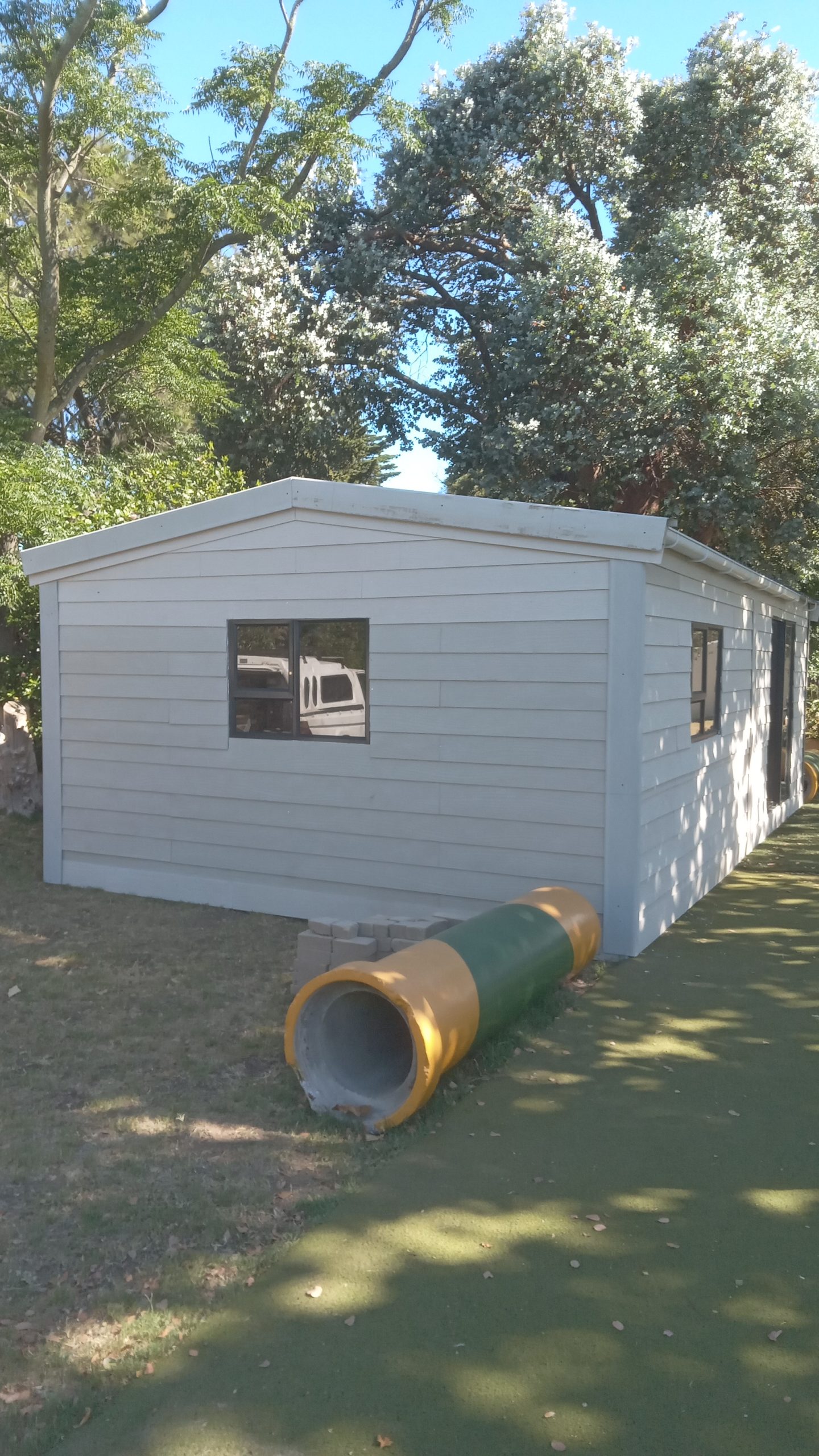 Nutec Houses for Sale in Cape Town – Request a Quote - Image 4