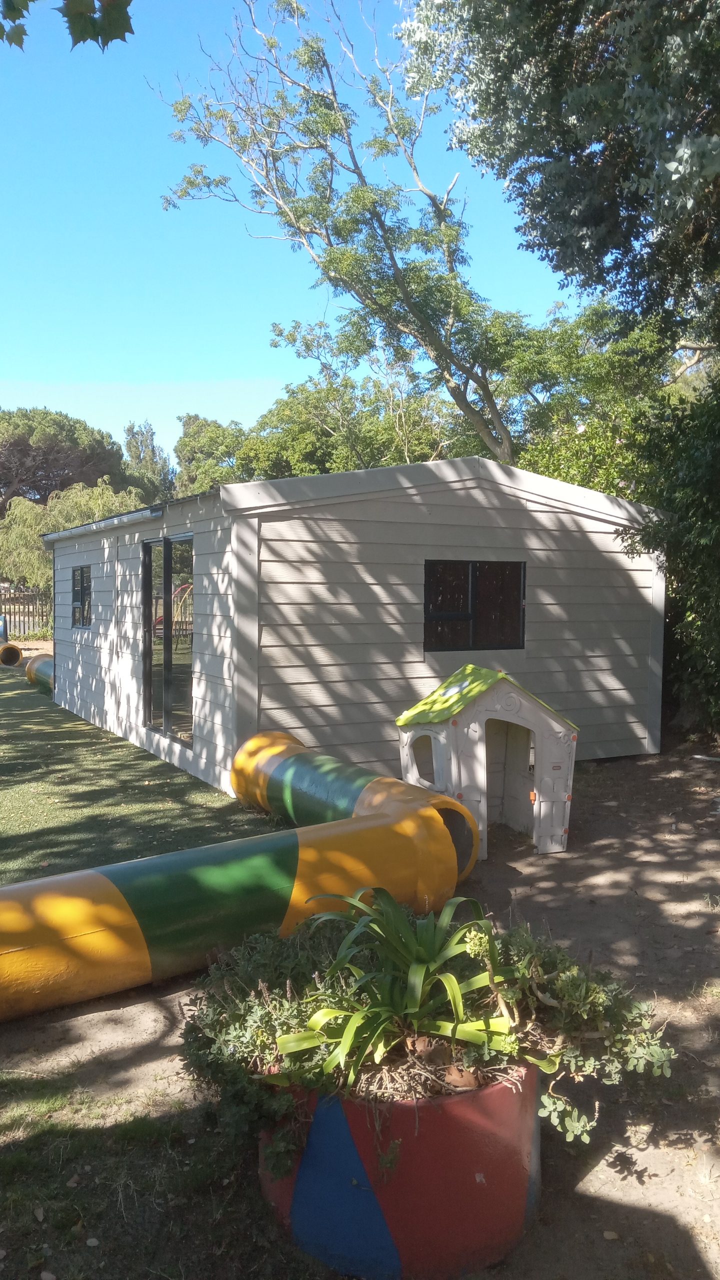 Nutec Houses for Sale in Cape Town – Request a Quote - Image 5