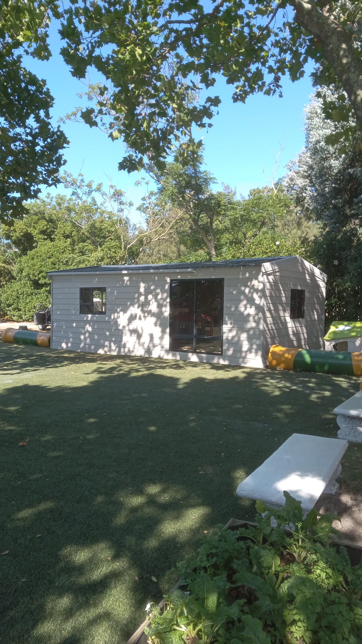 Nutec Houses for Sale in Cape Town – Request a Quote - Image 6