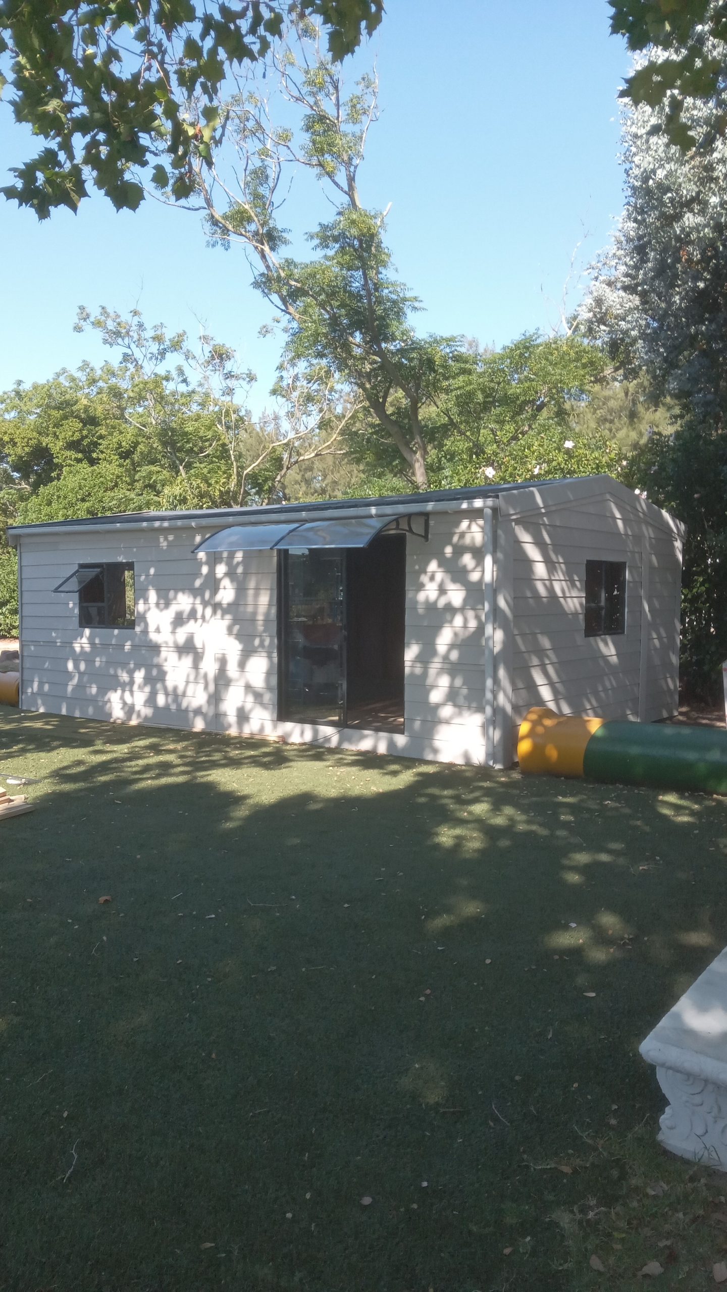 Nutec Houses for Sale in Cape Town – Request a Quote - Image 10