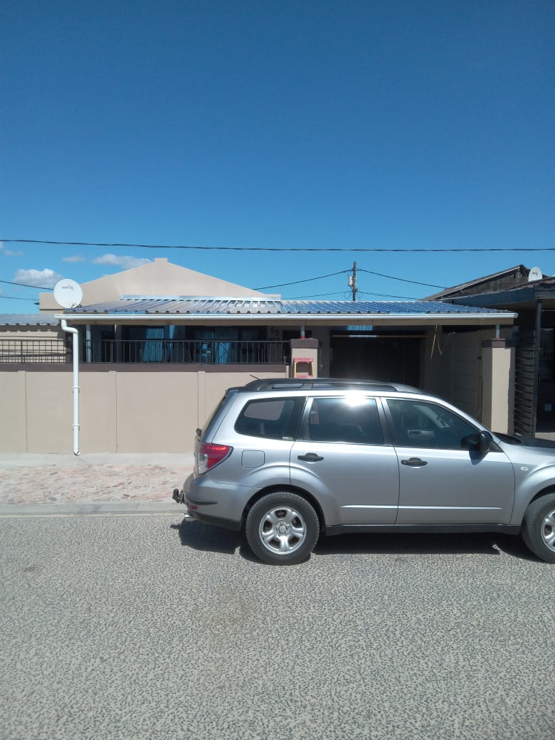 Carports Built in Cape Town - Request a Quote - Image 17