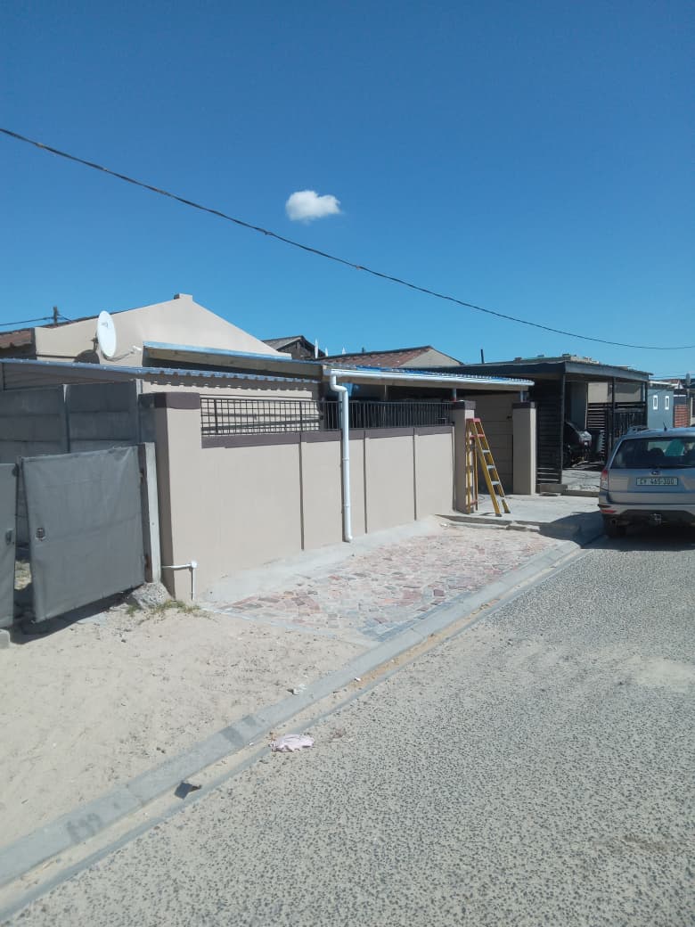Carports Built in Cape Town - Request a Quote - Image 18