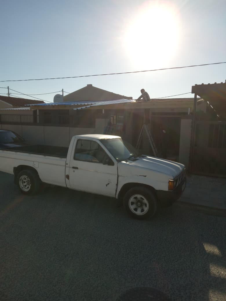 Carports Built in Cape Town - Request a Quote - Image 8